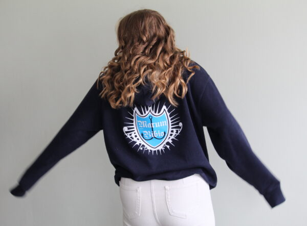 Marum Hoodie - Afbeelding 3
