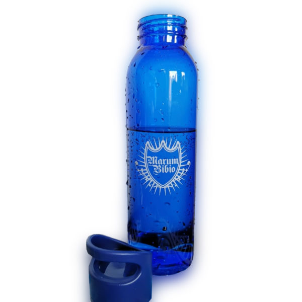 Marum Fles - Afbeelding 2
