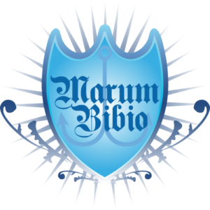(c) Marumbibio.com