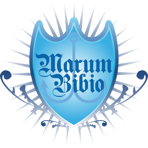 Marum Bibio