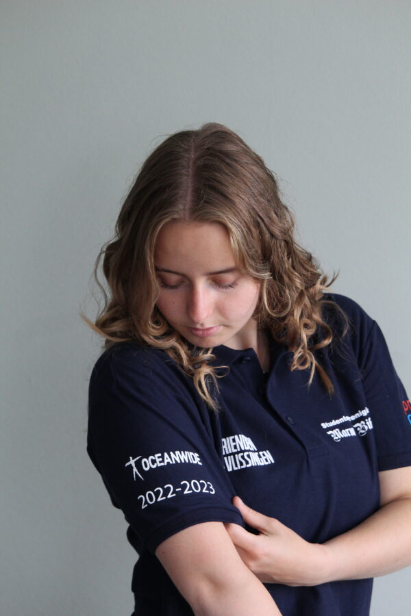 Marum Membership + Polo - Afbeelding 2