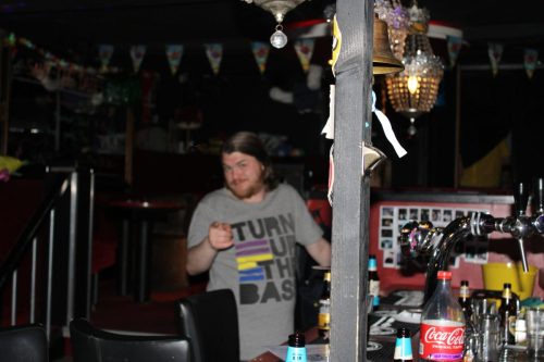 IMG 2950