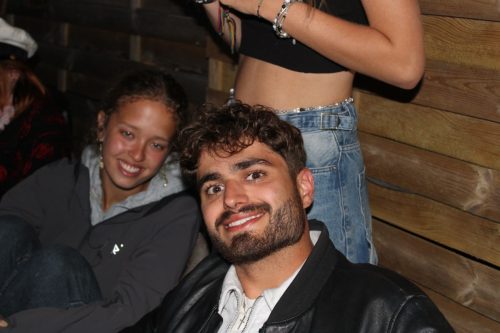 IMG 2962
