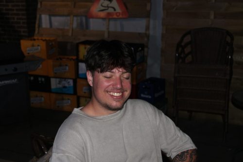 IMG 2963