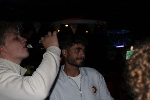 IMG 2969