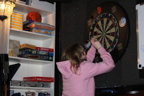 IMG 1254