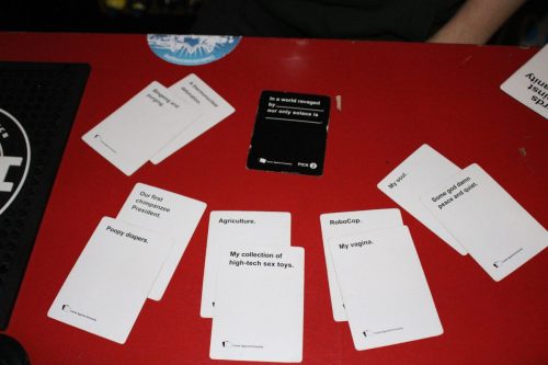IMG 1262