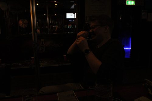 IMG 1266