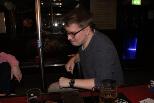 IMG 1267