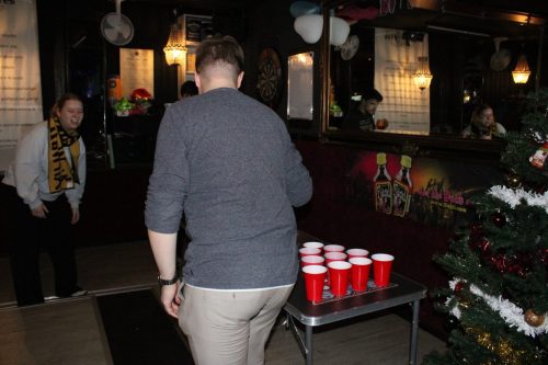 IMG 1274