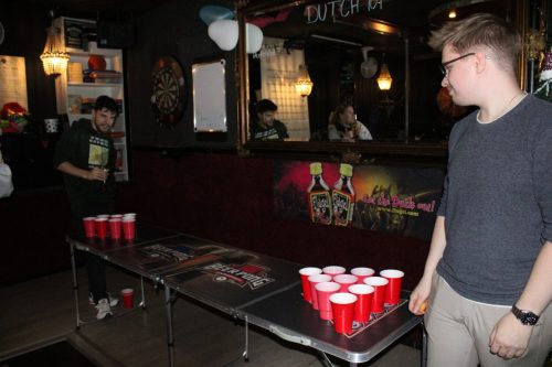 IMG 1276