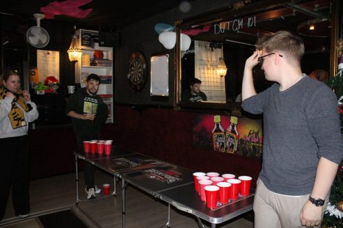 IMG 1277
