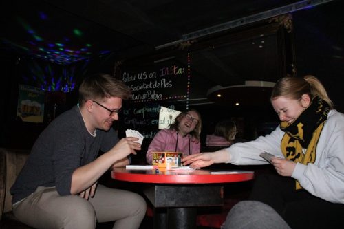 IMG 1281