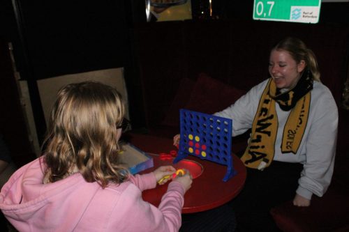 IMG 1282