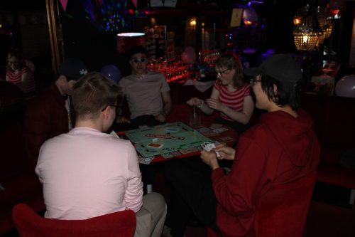 IMG 1669