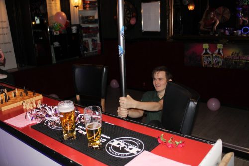 IMG 1684