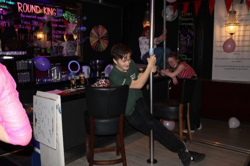 IMG 1686