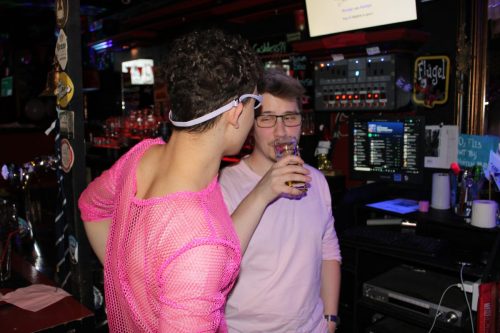 IMG 1687