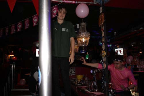 IMG 1694