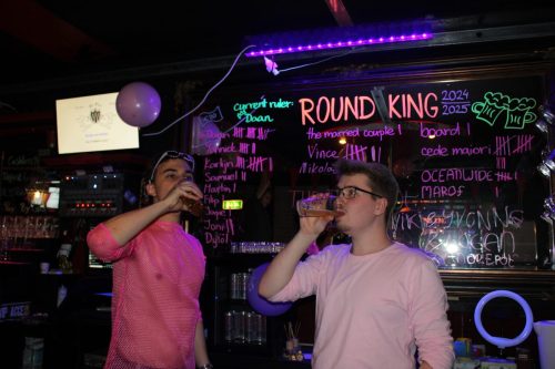 IMG 1697