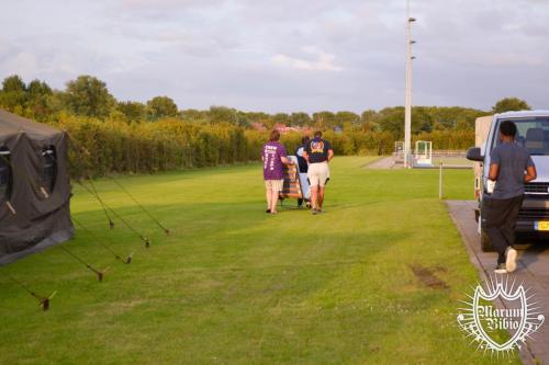 Introcamp-1-17