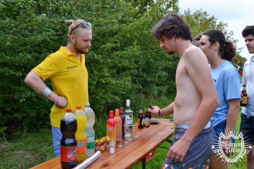 Introcamp-1-244
