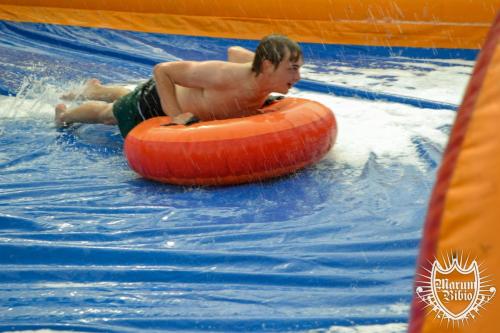 Introcamp-1-379