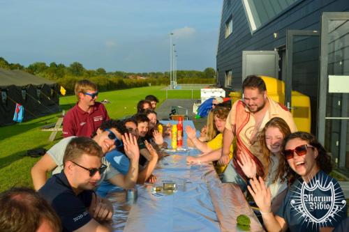 Introcamp-1-406