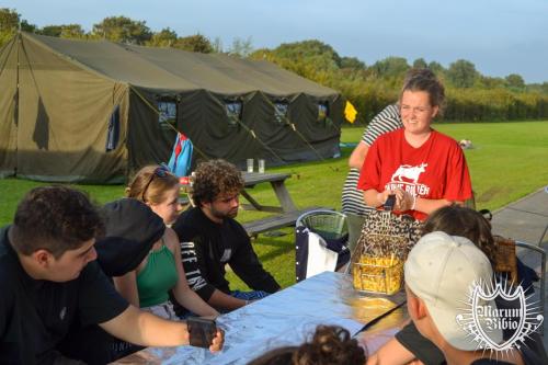 Introcamp-1-417