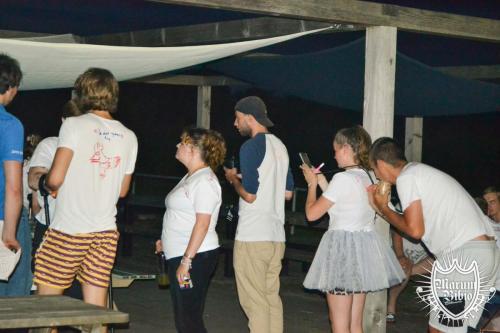 Introcamp-1-51