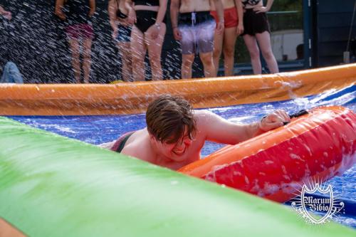 Introcamp-2-10