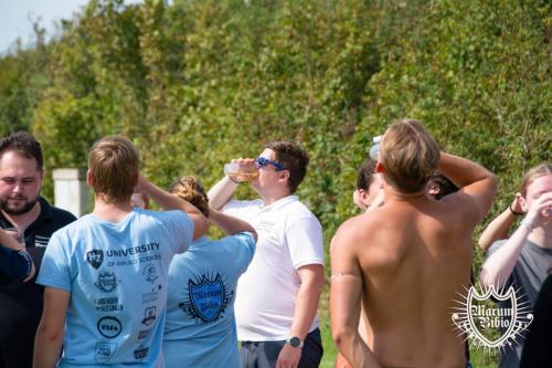 Introcamp-2-62