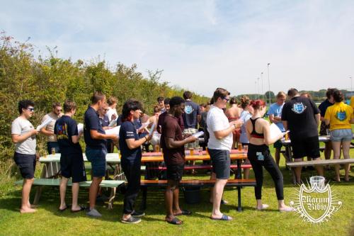 Introcamp-2-68