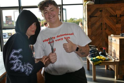 DSC 0330