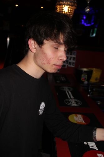 IMG 2571