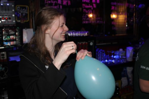 IMG 2572