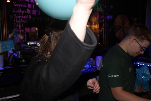IMG 2573