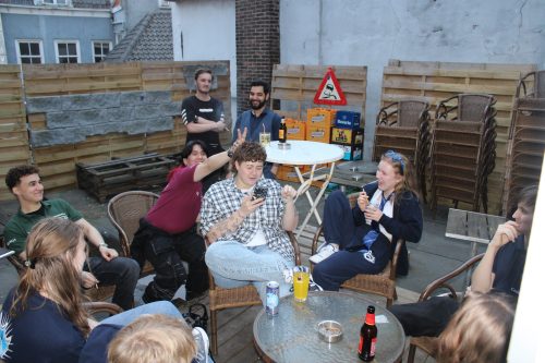 IMG 2575