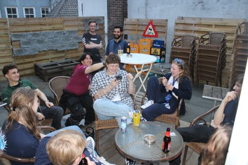 IMG 2576