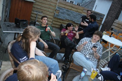 IMG 2577