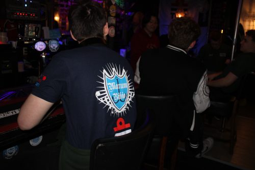 IMG 2578