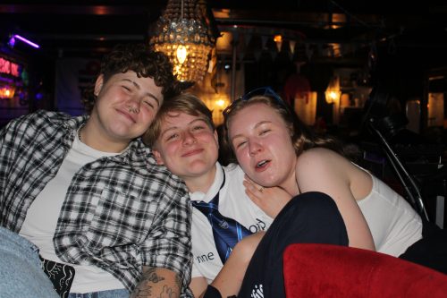 IMG 2581