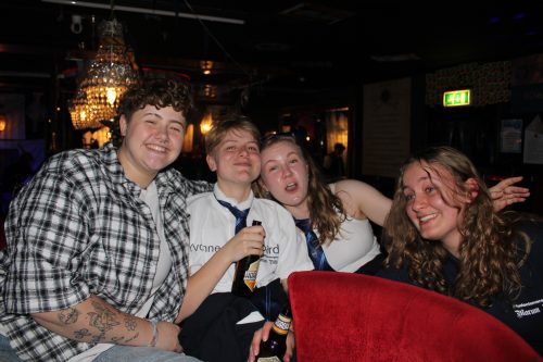 IMG 2582