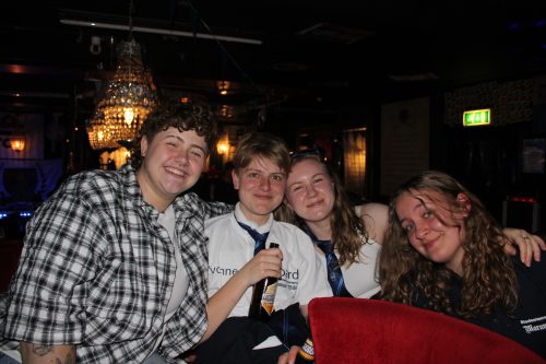 IMG 2583