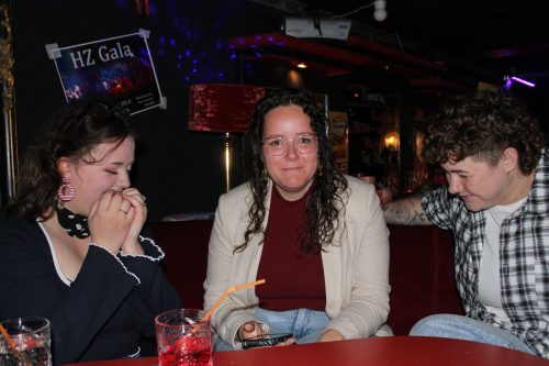 IMG 2584