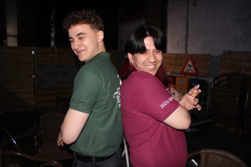 IMG 2586
