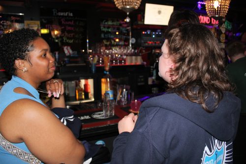 IMG 2587