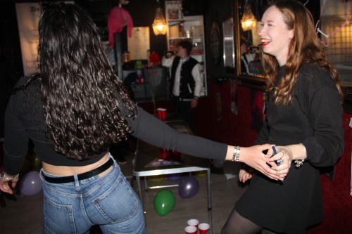 IMG 2589