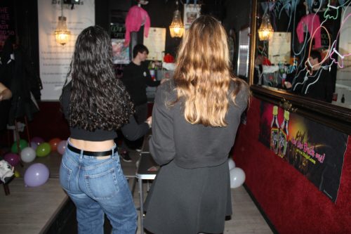 IMG 2590