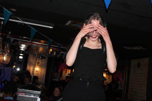 IMG 2593